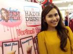 penyanyi-dangdut-ayu-ting-ting-saat-mempromosikan-minuman_20160904_204243.jpg