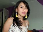 penyanyi-dangdut-ayu-ting-ting-usai-mengisi-sebuah-acara_20180119_175831.jpg