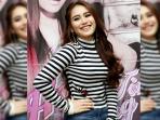 penyanyi-dangdut-ayu-ting-ting_20151210_200221.jpg