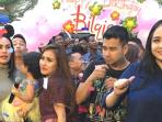 penyanyi-dangdut-ayu-ting-ting_20151231_145255.jpg