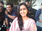 penyanyi-dangdut-cita-citata_20160804_195800.jpg