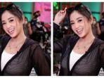 penyanyi-dangdut-dewi-perssik-atau-depec.jpg