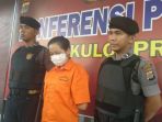 penyanyi-dangdut-di-yogya-ditaangkap-polisi_20180416_154825.jpg
