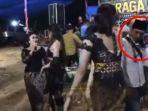 penyanyi-dangdut-dilecehkan-saat-manggung.jpg