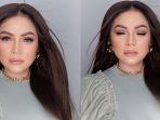penyanyi-dangdut-kristina-pada-lagu-terbarunya.jpg