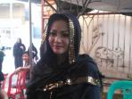 penyanyi-dangdut-kristina_20160710_160222.jpg