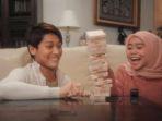penyanyi-dangdut-lesti-kejora-baru-saja-mengeluarkan-lagu-baru-berjudul-kulepas-dengan-ikhlas.jpg