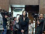 penyanyi-dangdut-nayunda-nabila-bersaksi-di-sidang-syl.jpg