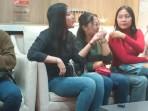 Sosok Novita Amanda, Pedangdut di Surabaya Pelaku Arisan Bodong Rp1,8 M Tipu 84 Orang, Diusir Mertua