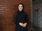 penyanyi-dangdut-siti-badriah_20180202_115927.jpg