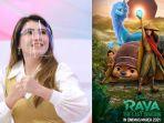penyanyi-dangdut-via-vallen-ditunjuk-disney-indonesia.jpg