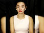 penyanyi-dangdut-zaskia-gotik-saat-menggelar-konferensi-pers_20160322_173603.jpg
