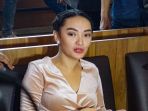 penyanyi-dangdut-zaskia-gotik_20180131_221419.jpg