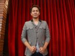 penyanyi-delon-thamrin_20180202_113810.jpg