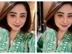 penyanyi-dewi-perssik-yang-digugat-cerai-suaminya-angga-wijaya.jpg