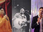 penyanyi-didi-kempot-dan-glenn-fredly-serta-aktor-ashraf-sinclair.jpg