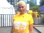 penyanyi-dira-sugandi_20160221_140557.jpg