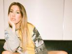 penyanyi-ellie-goulding.jpg