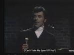 penyanyi-frankie-valli.jpg