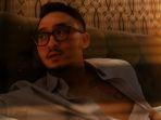 penyanyi-guts-40.jpg