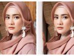 penyanyi-hartini-erpi-nurjanah-atau-kerap-disapa-ikke-nurjanah.jpg