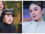 penyanyi-indah-dan-dewi-perssik.jpg