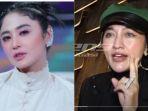 penyanyi-indah-sari-dan-dewi-perssik.jpg