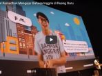 penyanyi-iqbal-ramadhan-mengajar-bahasa-inggris-di-ruang-guru_20180105_175210.jpg