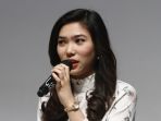 penyanyi-isyana-sarasvati_20180201_211844.jpg
