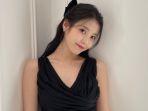 Chord Gitar dan Lirik Lagu Shopper - IU: Let's Go Haul, Deo Mieoteojil Mankeum Da Chaeweo