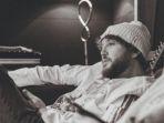 penyanyi-james-arthur.jpg