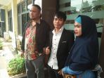 penyanyi-januarisman-runtuwene-atau-aris-idol_20170831_213342.jpg