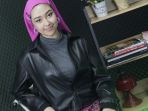 penyanyi-jinan-laetitia-rilis-single-berjudul-timeless_20211207_190847.jpg