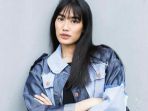 penyanyi-karis-alika-islamadina_20170919_154641.jpg