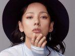 penyanyi-korea-lee-hyori.jpg