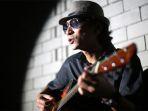 Chord Gitar dan Lirik Lagu Kau Cantik Hari Ini - Lobow: Lama Sudah Tak Kulihat