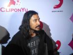 penyanyi-marcello-tahitoe_20160121_183557.jpg