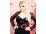 penyanyi-meghan-trainor_20160315_175400.jpg
