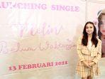 penyanyi-melin-rilis-single-keempat.jpg