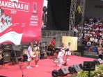 penyanyi-muda-berbakat-melin_20170906_160738.jpg