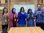 penyanyi-muda-madeena-mendapat-sorotan-saat-rayakan-ulang-tahun-kemerdekaan.jpg