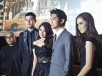 penyanyi-nabila-jkt48_20151218_221255.jpg