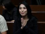 penyanyi-nayunda-nabila-jadi-saksi-sidang-syl_20240529_170548.jpg