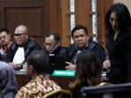 penyanyi-nayunda-nabila-jadi-saksi-sidang-syl_20240529_171138.jpg