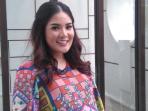 penyanyi-nindy-ayunda-ketika_20160911_131536.jpg