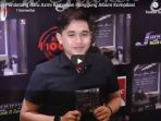 penyanyi-pendatang-baru-azmi-ramaikan-panggung-album-kompilasi_20180726_144258.jpg