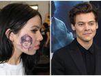 penyanyi-pendatang-baru-kelsy-karter-ungkap-alasan-pasang-tato-harry-styles-di-pipinya.jpg
