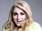 penyanyi-pendatang-baru-meghan-trainor_20141217_092556.jpg
