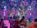 penyanyi-penulis-lagu-kuba-as-camila-cabello-tampil-di-final-liga-champions.jpg