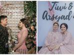 penyanyi-prastiwi-dwiarti-atau-yang-lebih-dikenal-dengan-nama-tiwi-t2.jpg